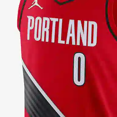 Jordan NBA AU 22-23 0