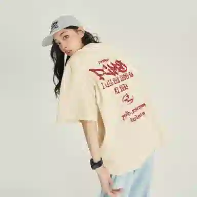 PCMY T