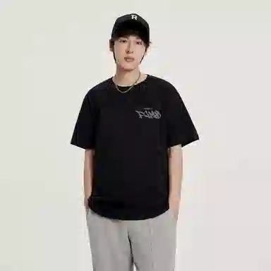PCMY T