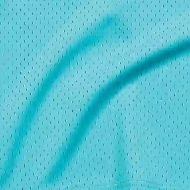 Mitchell Ness NBA SW 1996 30