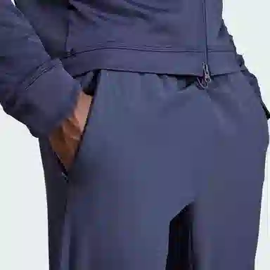 adidas Cold.Rdy Workout Pants Logo