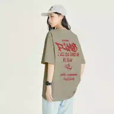 PCMY T