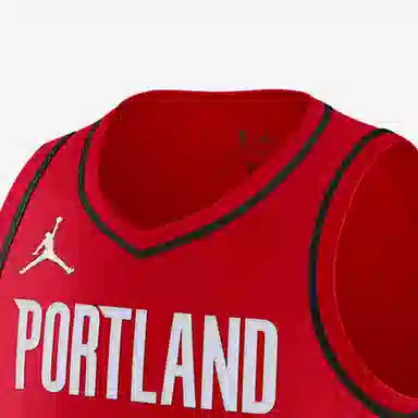 Jordan NBA AU 22-23 0