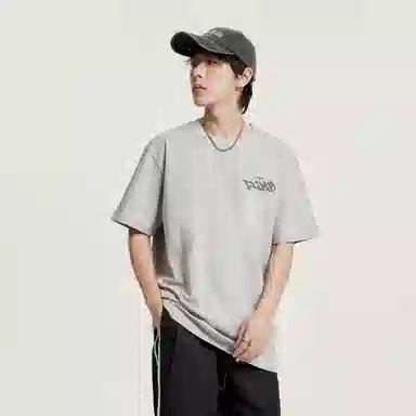 PCMY T
