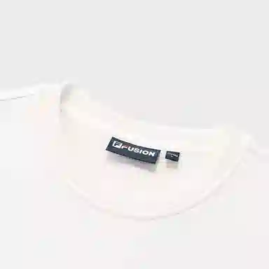 FILA FUSION CULTUREFUSION LIFE