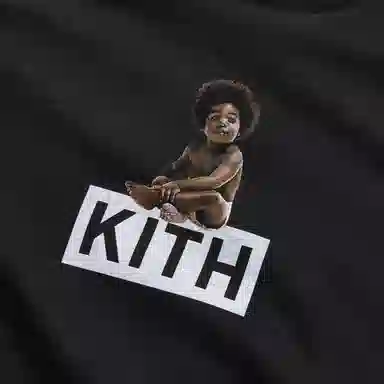 KITH