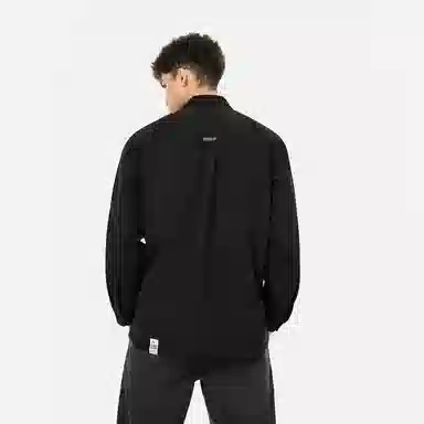 EVISU KURO 2025