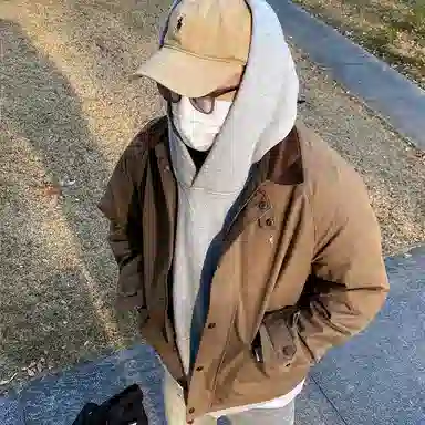 Teenie Weenie CleanFit