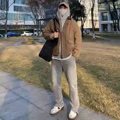 Teenie Weenie CleanFit