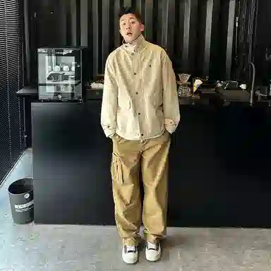 Teenie Weenie CleanFit