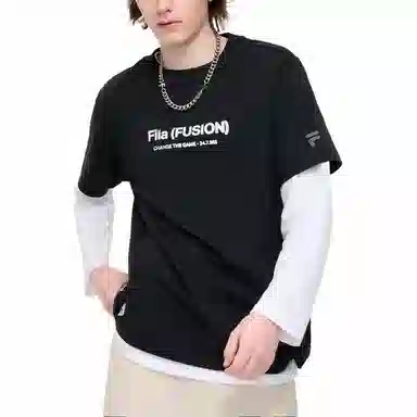FILA FUSION T