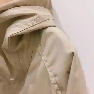 THE NORTH FACE PURPLE LABEL