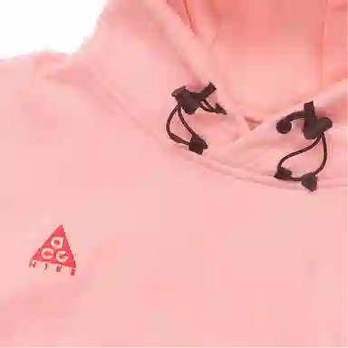 Nike AS M NRG ACG PO HOODIE