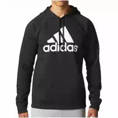 adidas Logo
