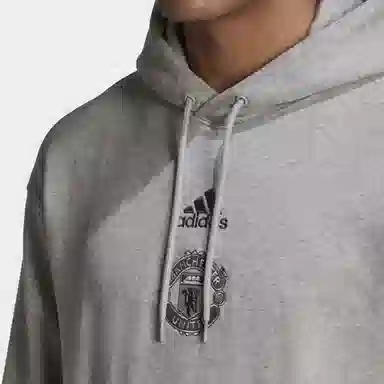 adidas 20-21