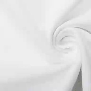 THE NORTH FACE logo T