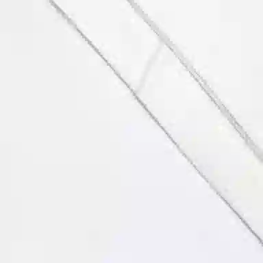 THE NORTH FACE logo T