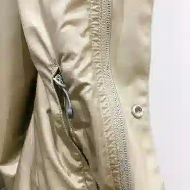 THE NORTH FACE PURPLE LABEL