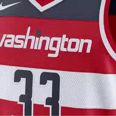 Nike NBA SW 22-23 33