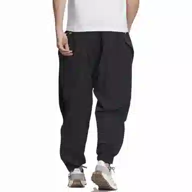 adidas originals x HAMCUS FW23