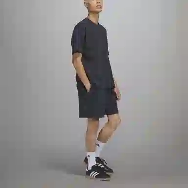 adidas originals x Pharrell Williams T