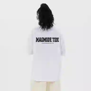 magmode T