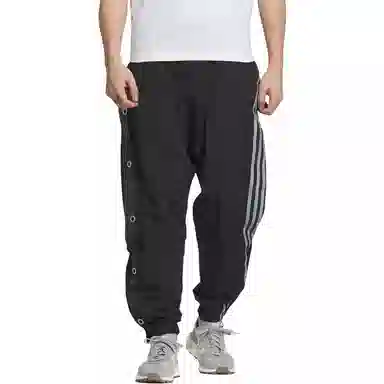 adidas originals x HAMCUS FW23