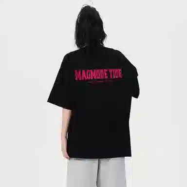 magmode T