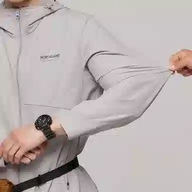 NORTHLAND PROFESSIONAL