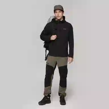 NORTHLAND PROFESSIONAL