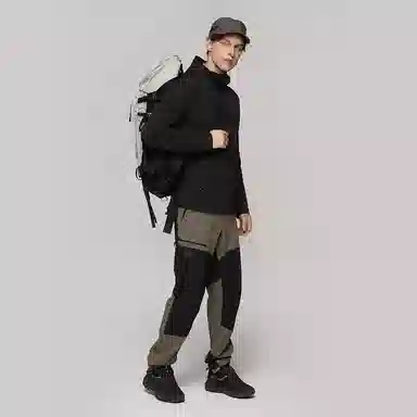 NORTHLAND PROFESSIONAL