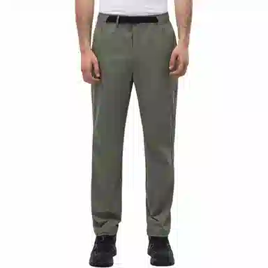 HELLY HANSEN Trad M