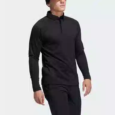 adidas polo