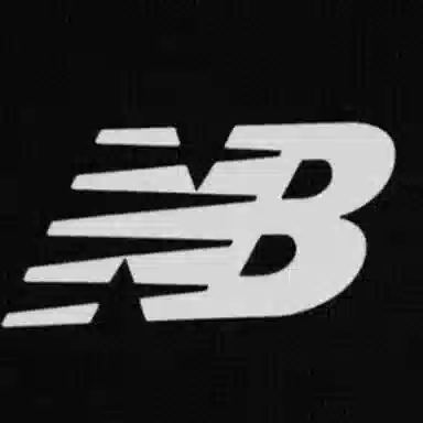 New Balance Logo