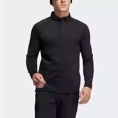 adidas polo