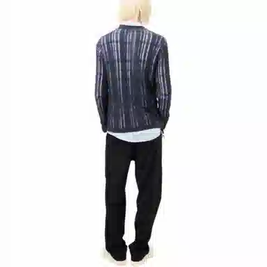 OUR LEGACY SS25 T