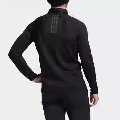 adidas polo