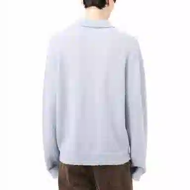 OUR LEGACY SS25