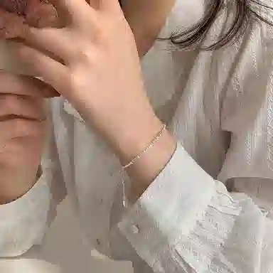 LIPSW s925