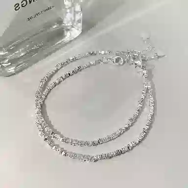 LIPSW s925