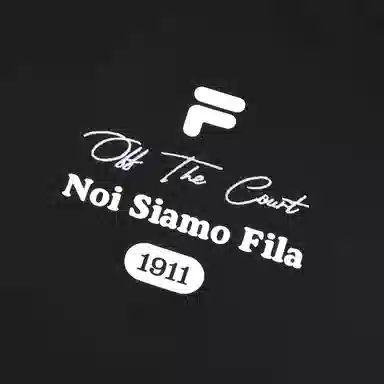 FILA FUSION 2023T
