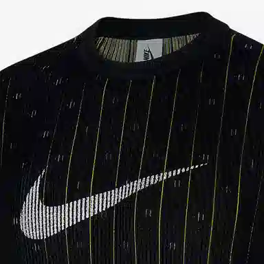 Nike Logo
