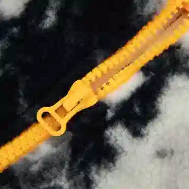 PUMA Winterized Fleece Jacket