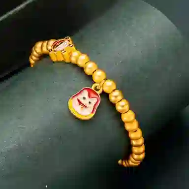 KZD