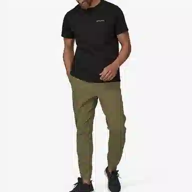 patagonia Skyline Traveler Pants