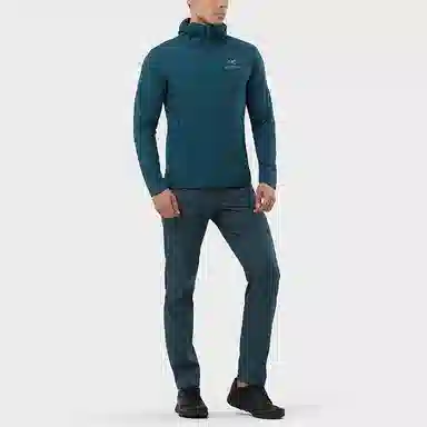 Arcteryx Phelix Pant