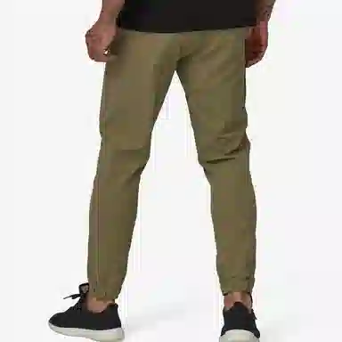 patagonia Skyline Traveler Pants