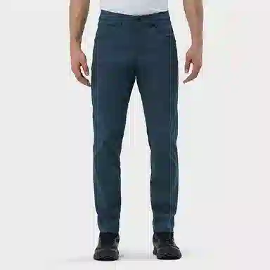 Arcteryx Phelix Pant