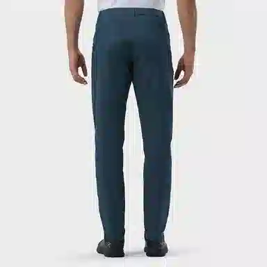 Arcteryx Phelix Pant