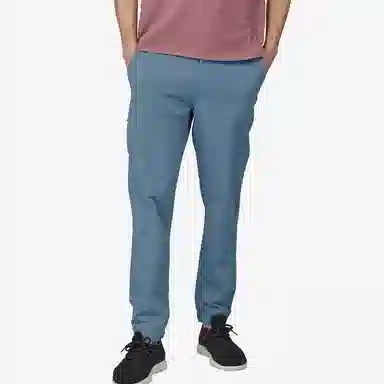 patagonia Skyline Traveler Pants